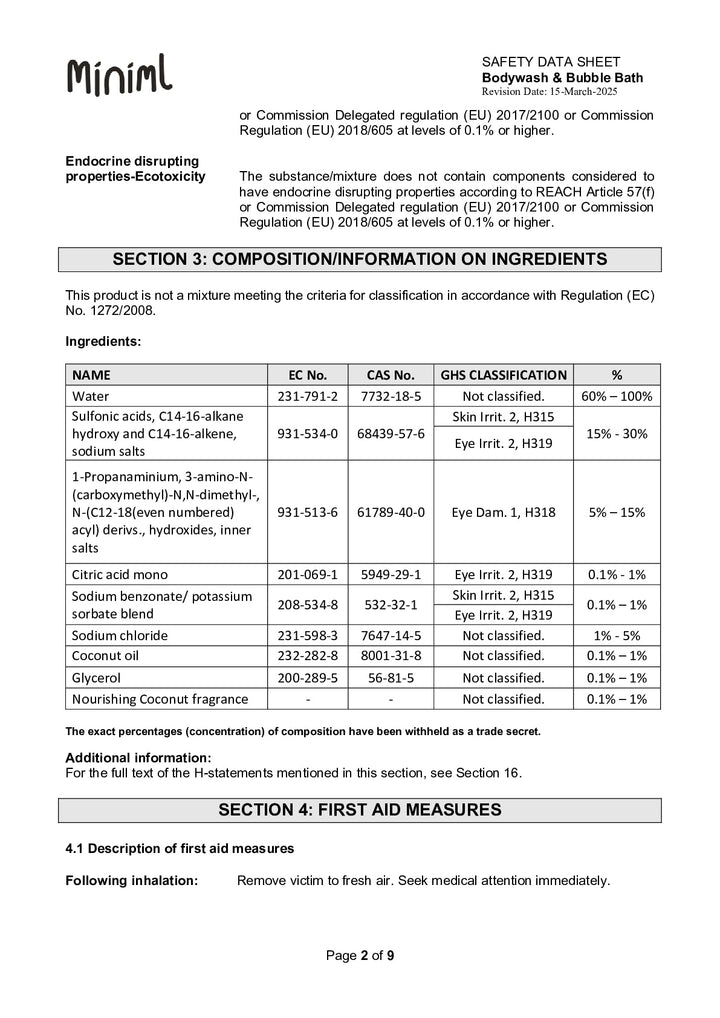 DISTANCE SELLING PDF