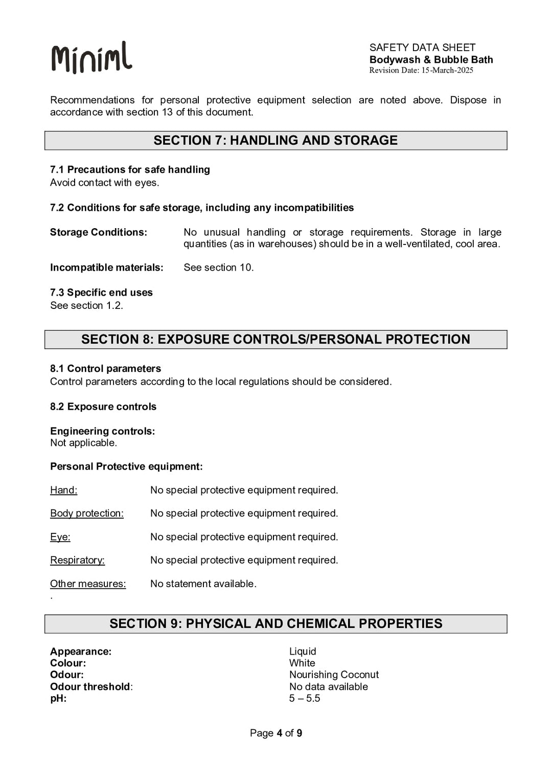 DISTANCE SELLING PDF