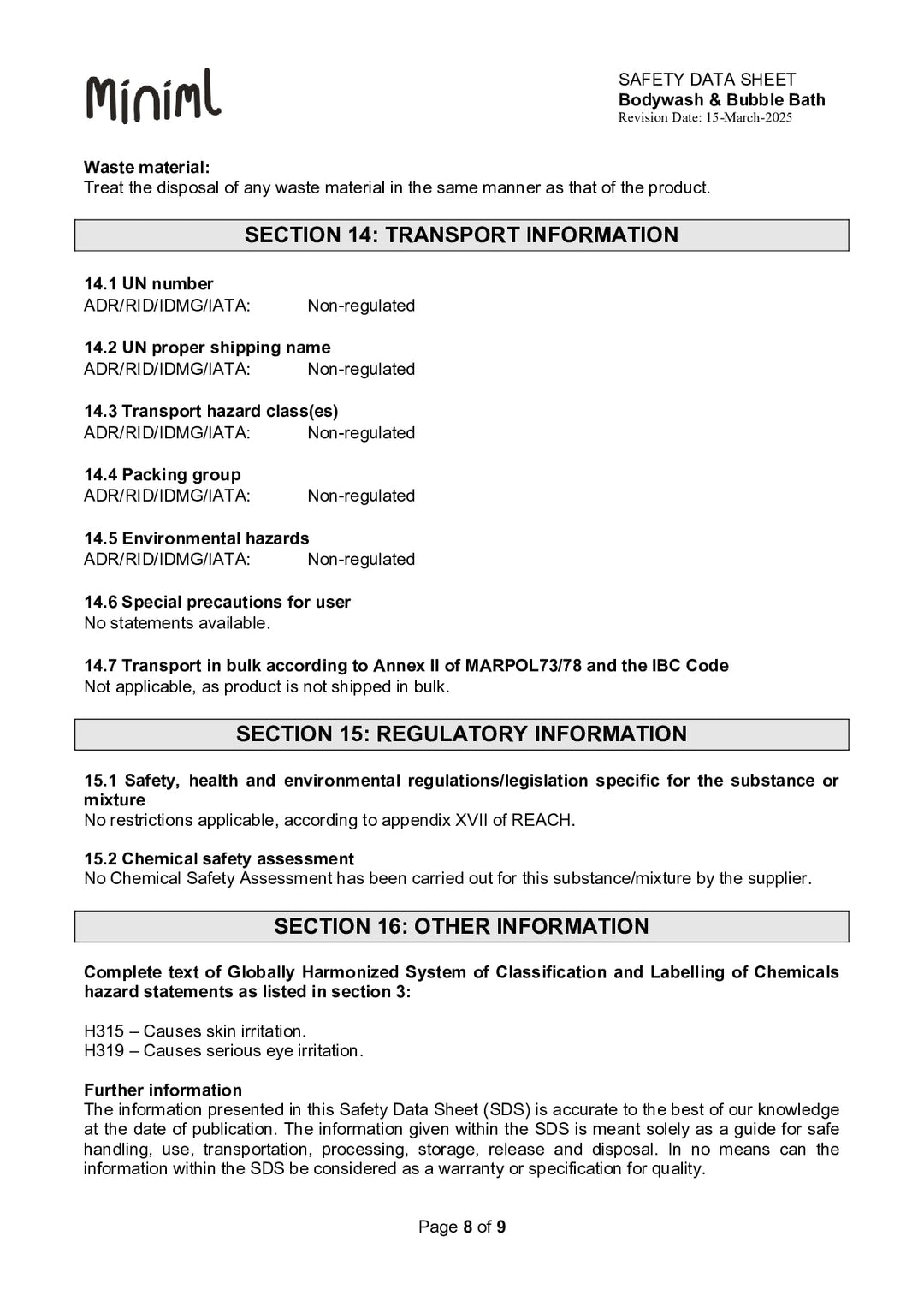 DISTANCE SELLING PDF