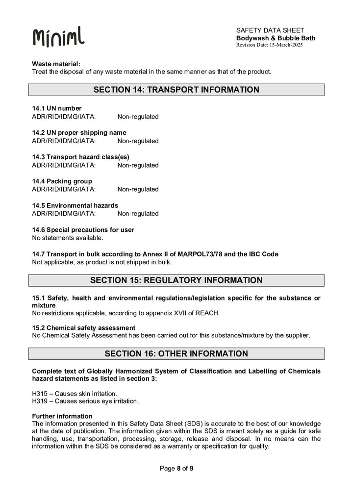 DISTANCE SELLING PDF