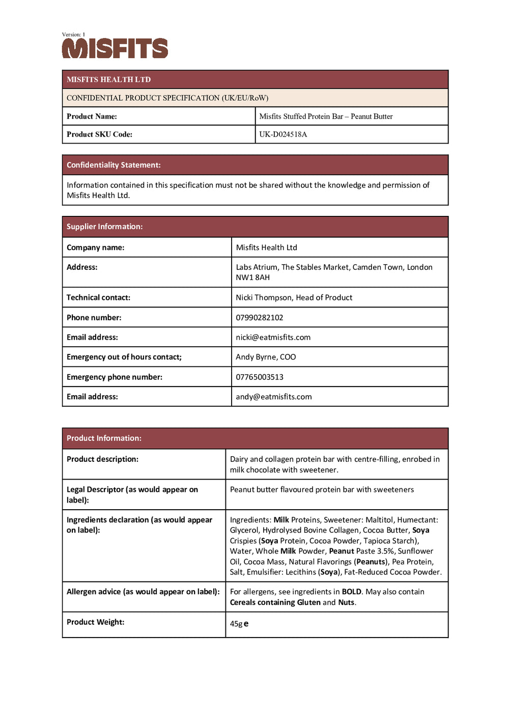 DISTANCE SELLING PDF