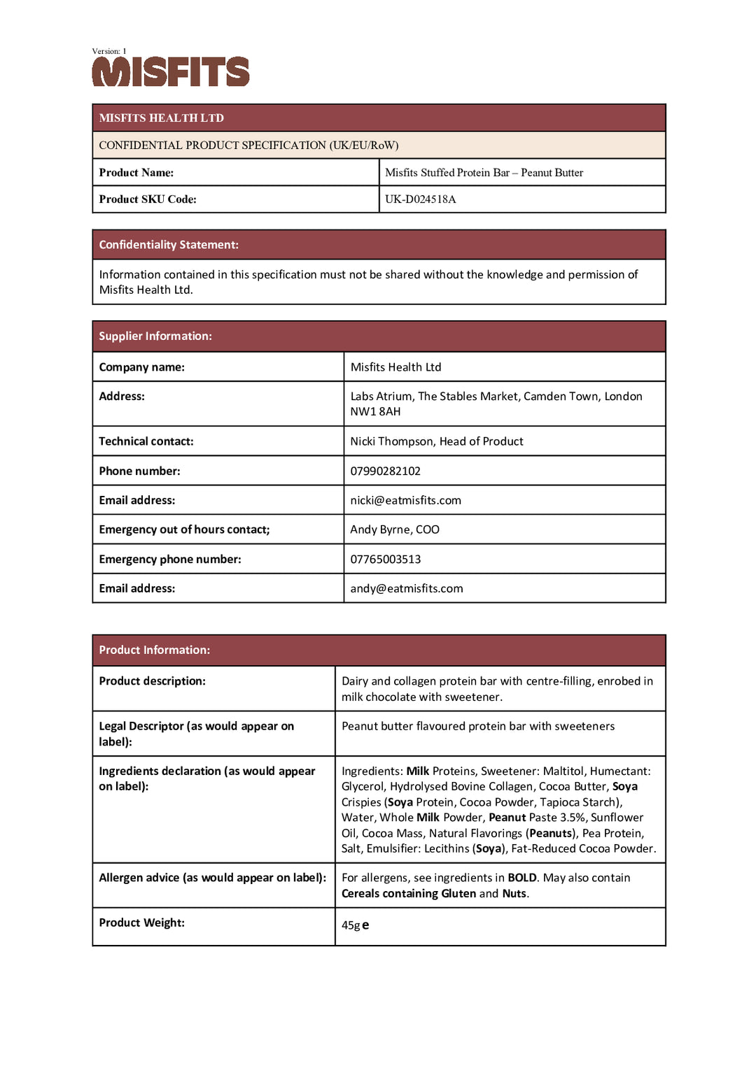DISTANCE SELLING PDF