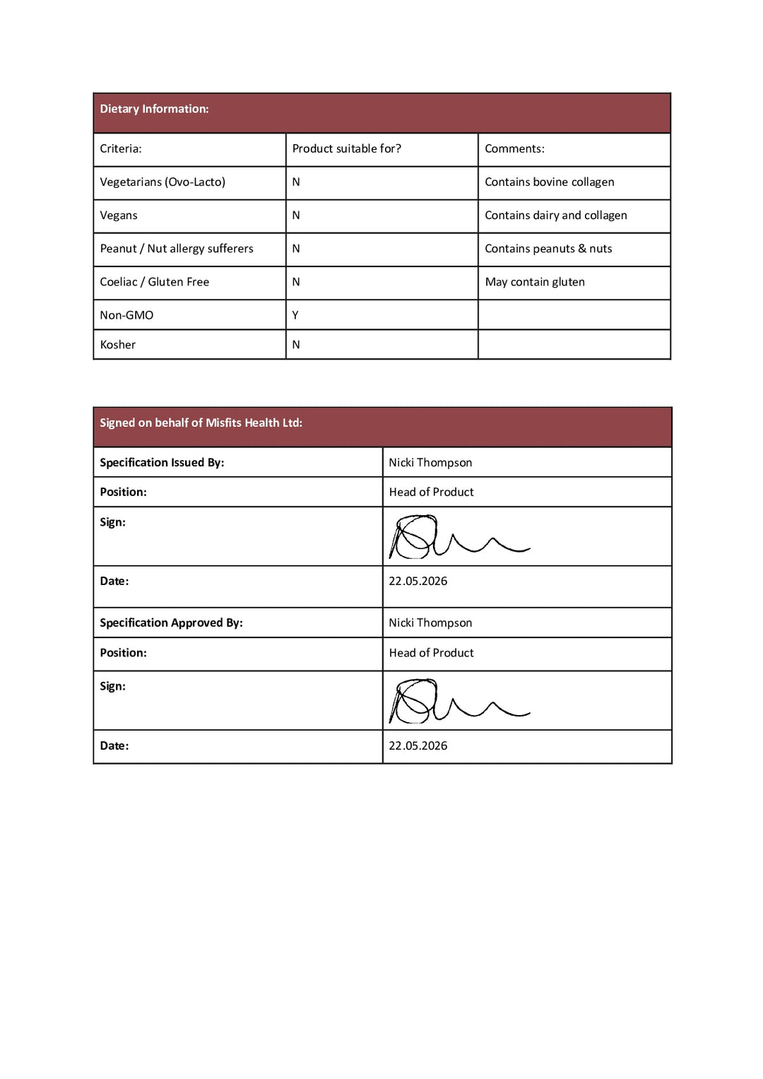DISTANCE SELLING PDF