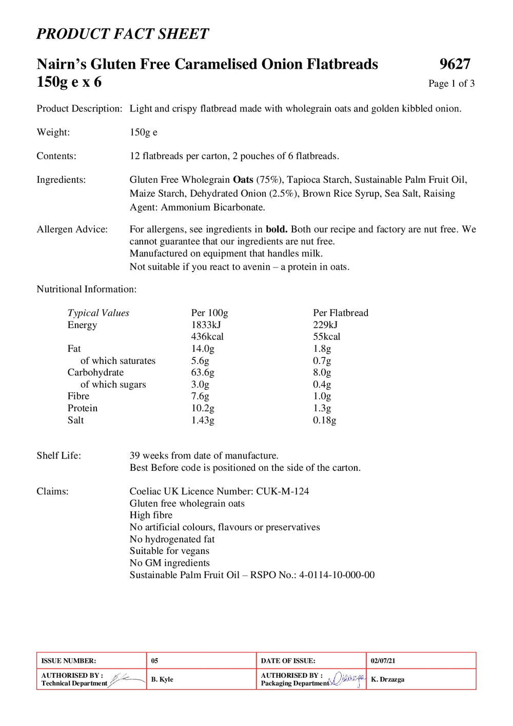 DISTANCE SELLING PDF