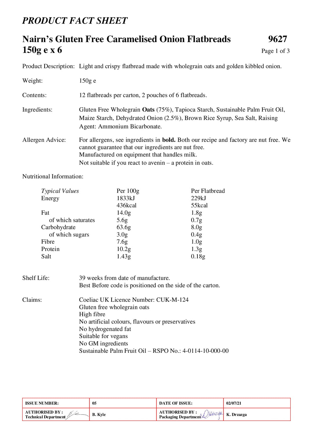 DISTANCE SELLING PDF