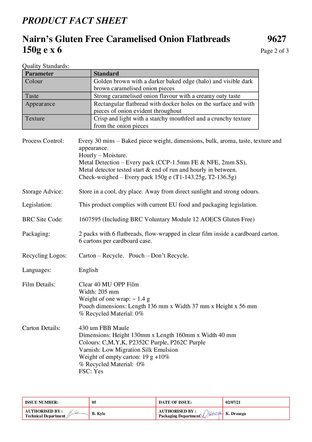 DISTANCE SELLING PDF