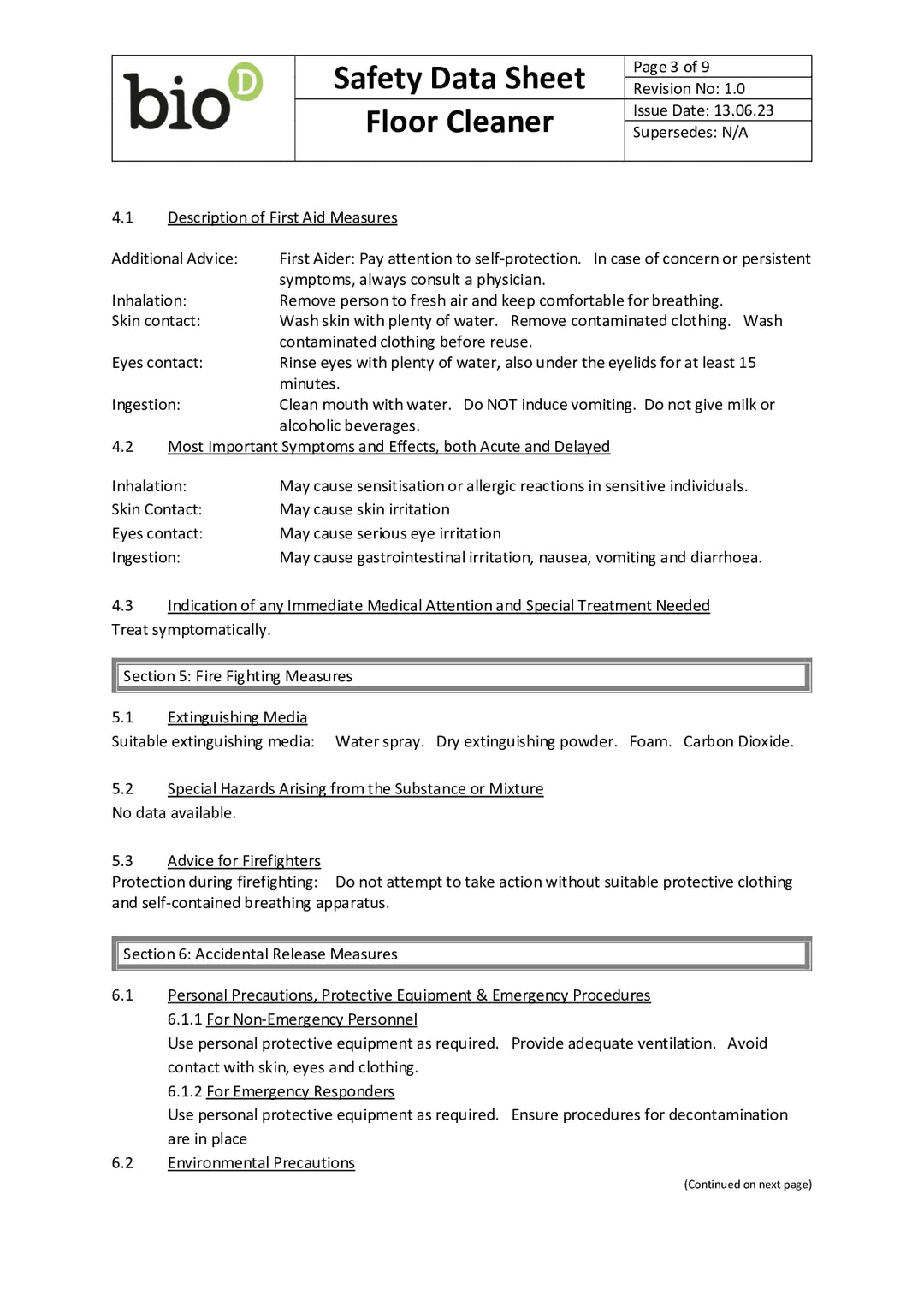 DISTANCE SELLING PDF