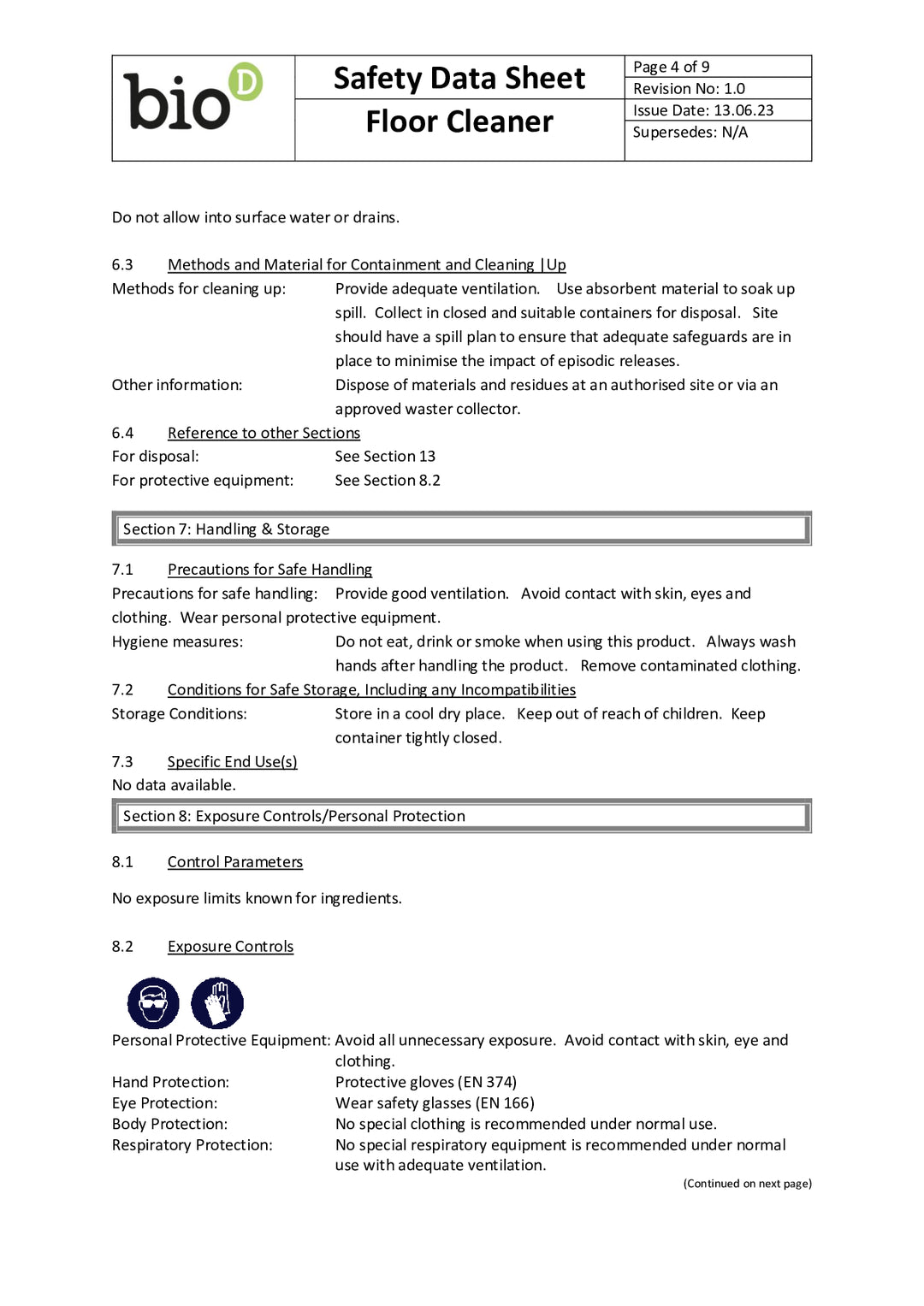 DISTANCE SELLING PDF