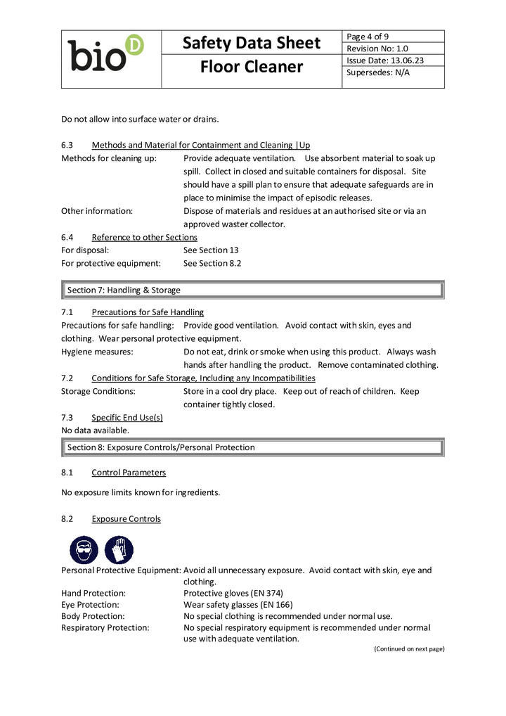 DISTANCE SELLING PDF