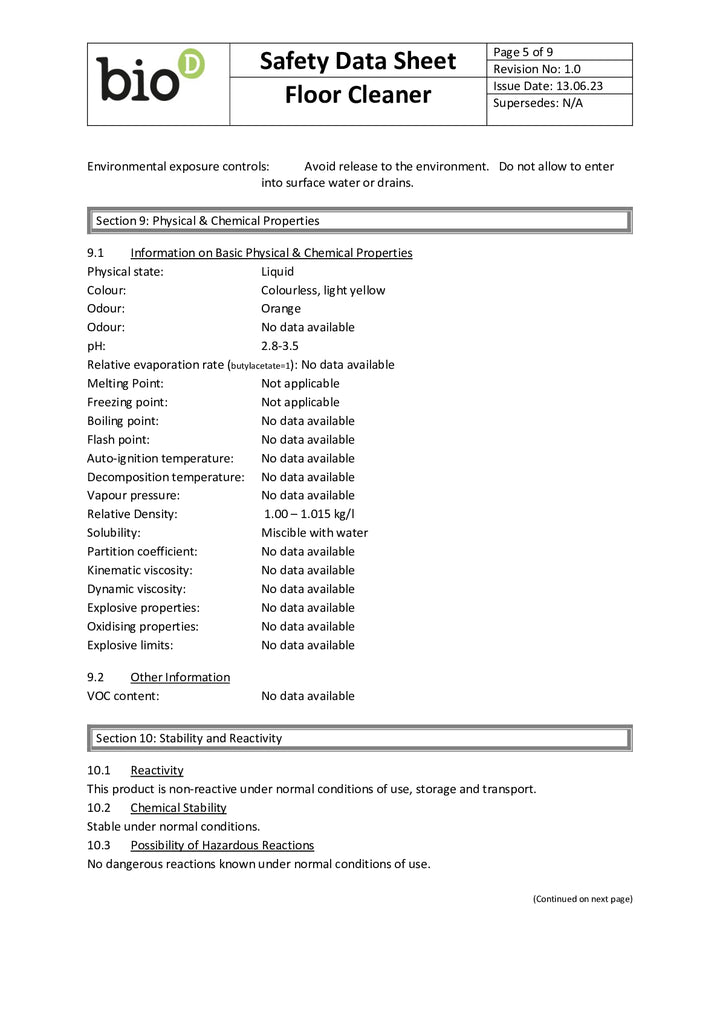 DISTANCE SELLING PDF