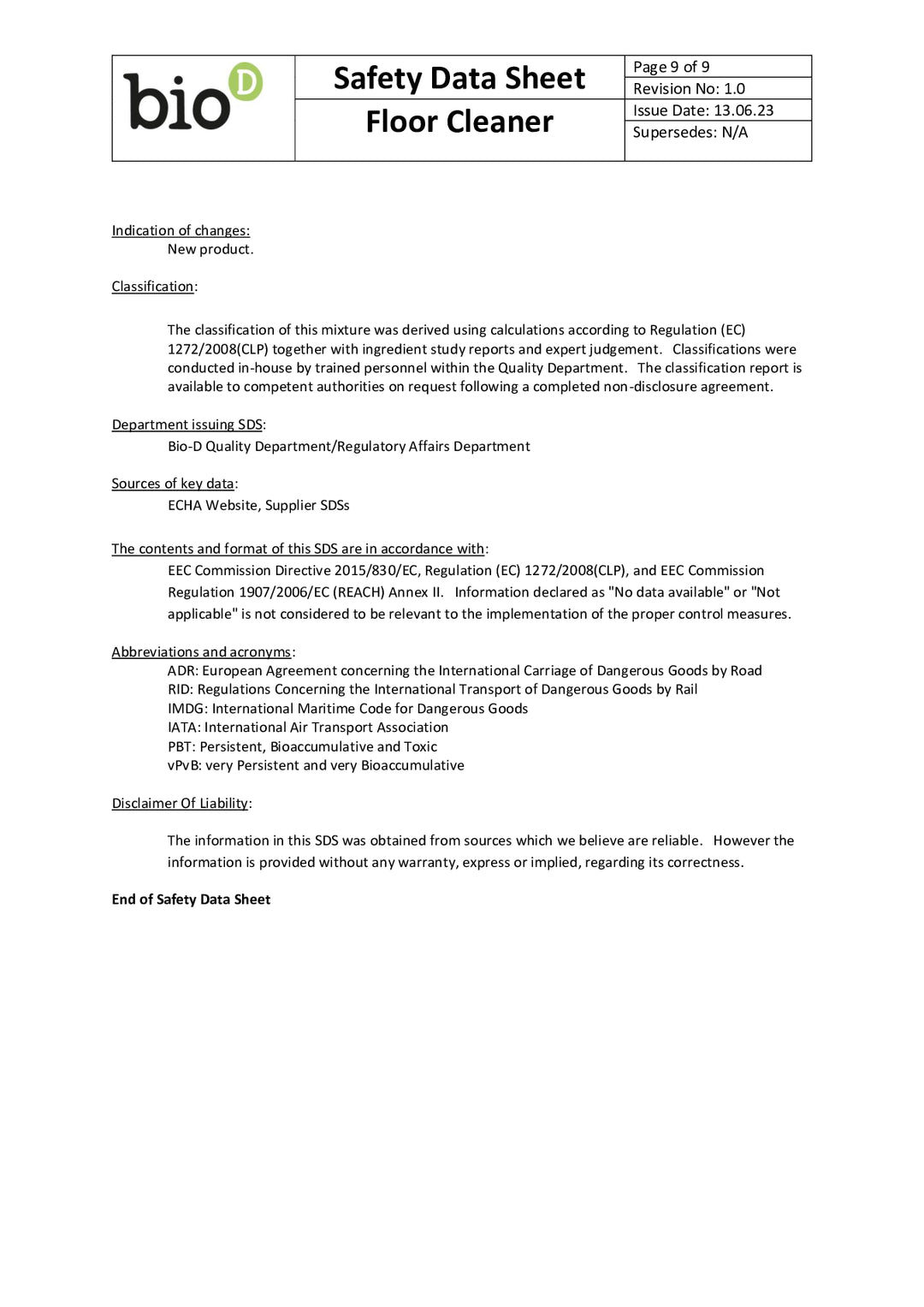 DISTANCE SELLING PDF