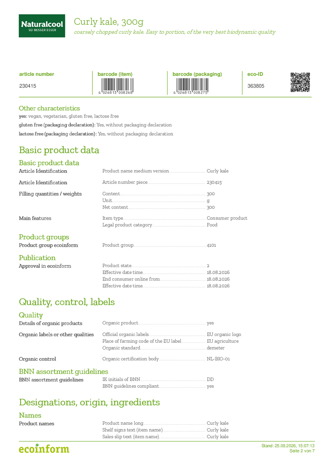 DISTANCE SELLING PDF