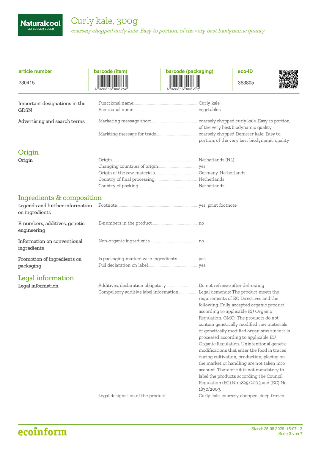 DISTANCE SELLING PDF