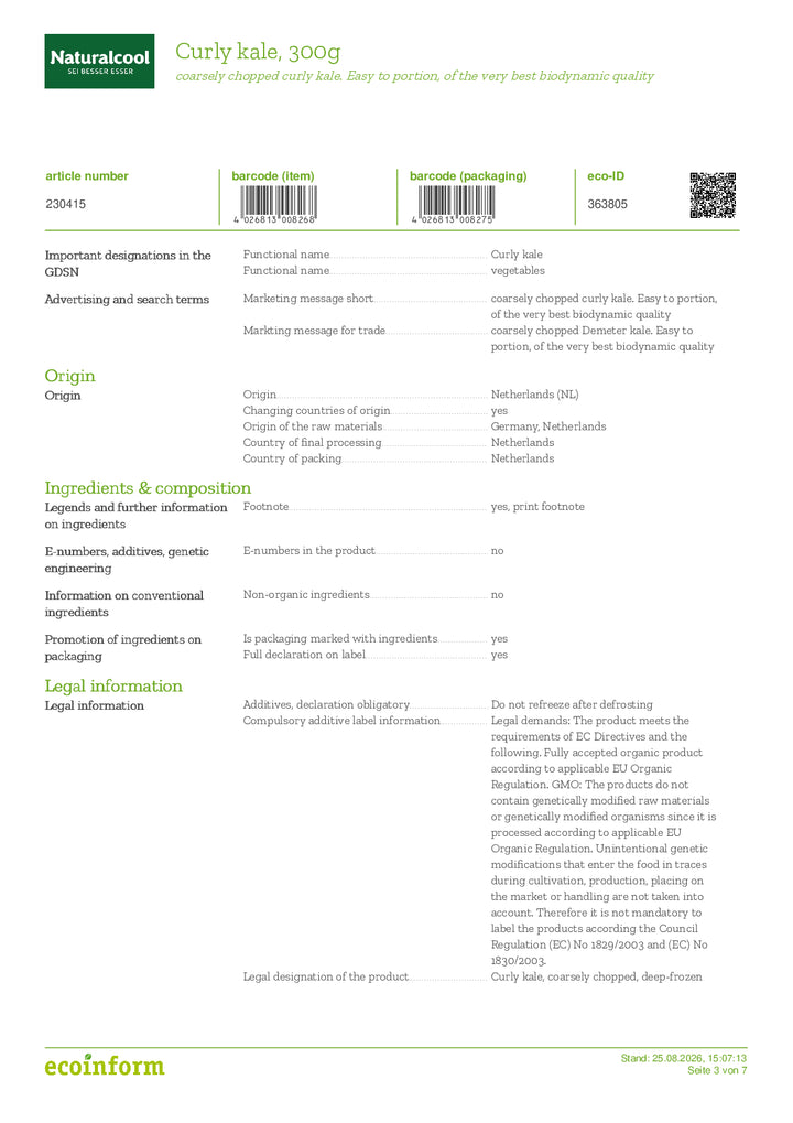 DISTANCE SELLING PDF