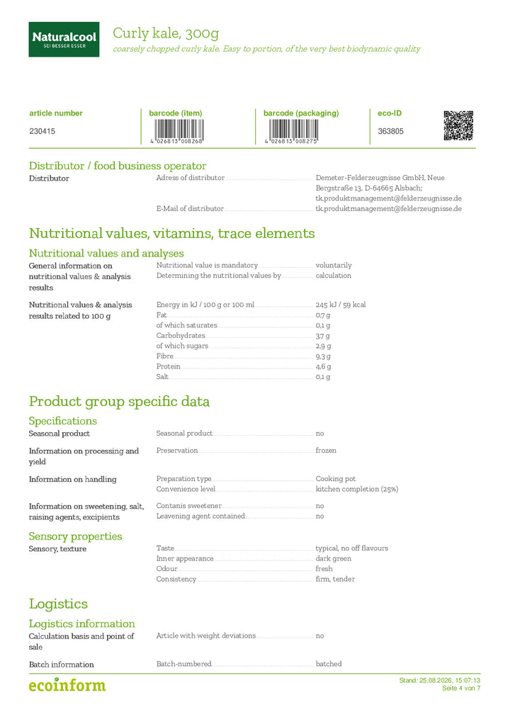 DISTANCE SELLING PDF