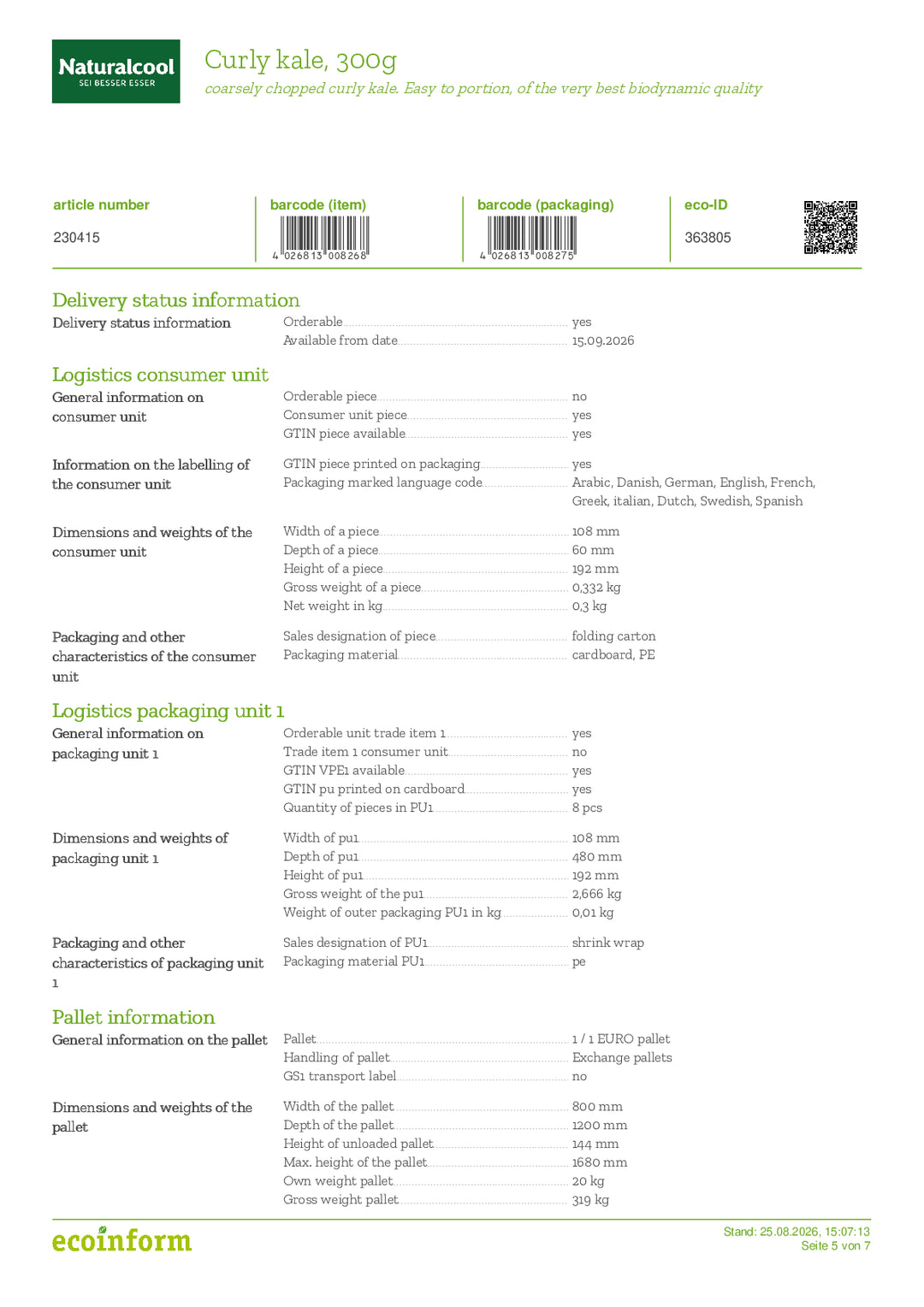 DISTANCE SELLING PDF