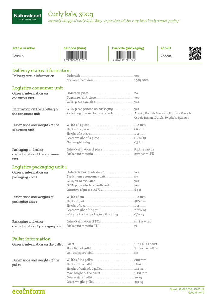 DISTANCE SELLING PDF