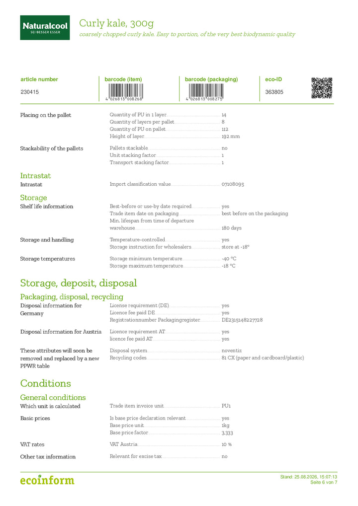DISTANCE SELLING PDF