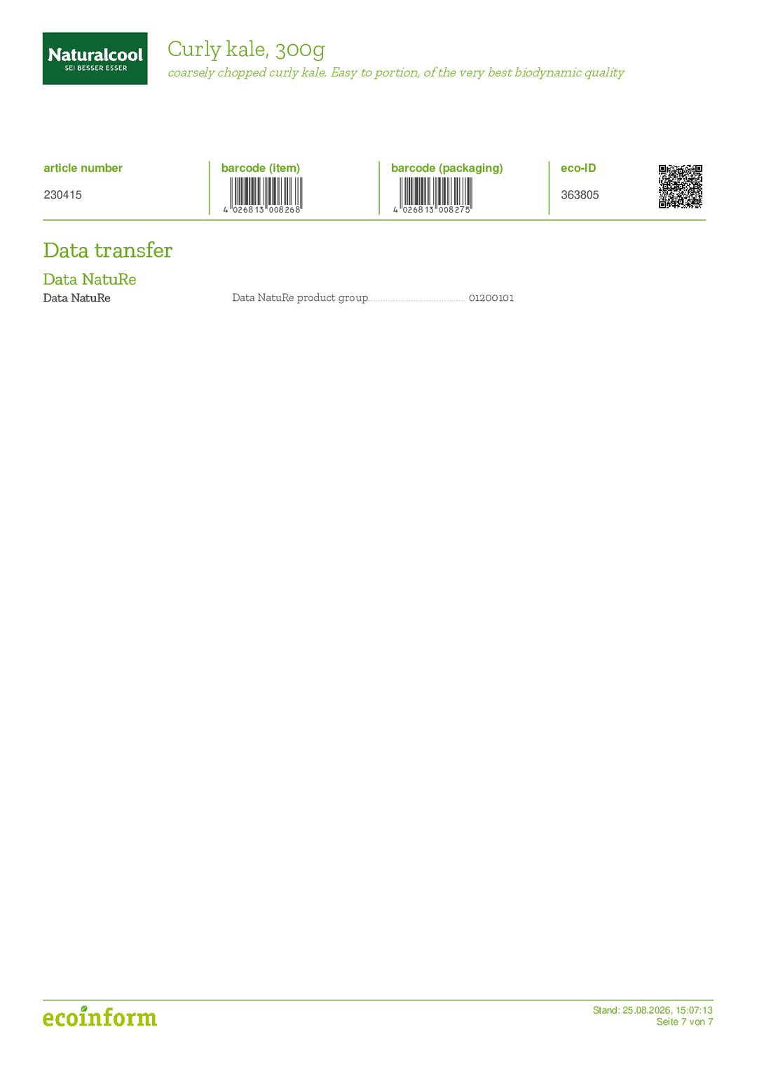 DISTANCE SELLING PDF