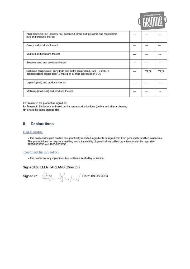 DISTANCE SELLING PDF