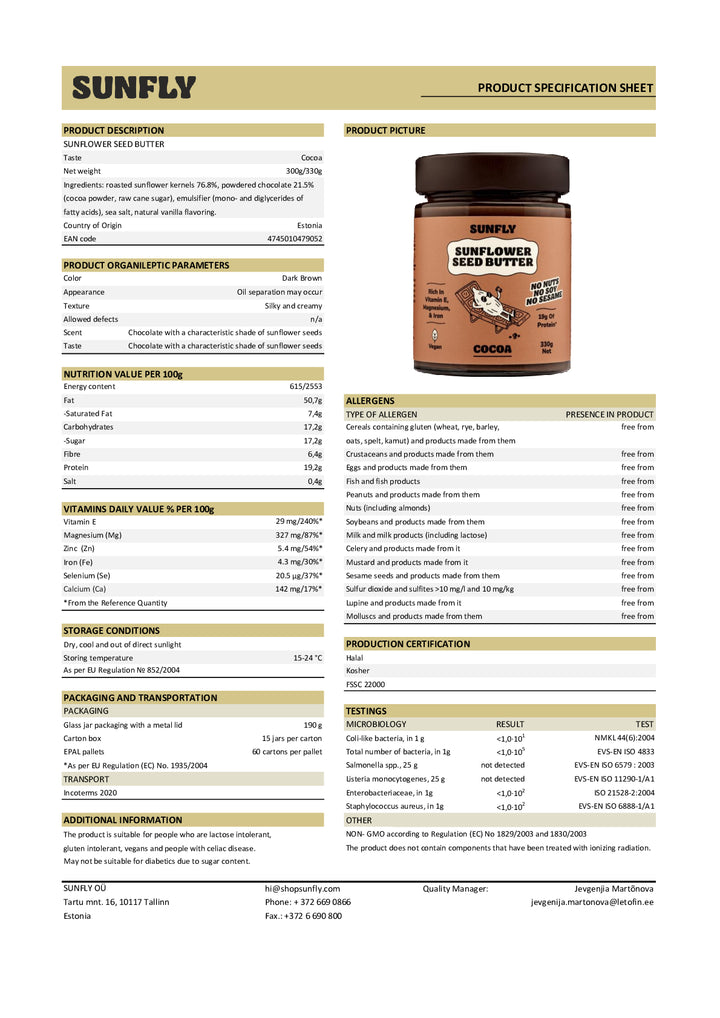 DISTANCE SELLING PDF