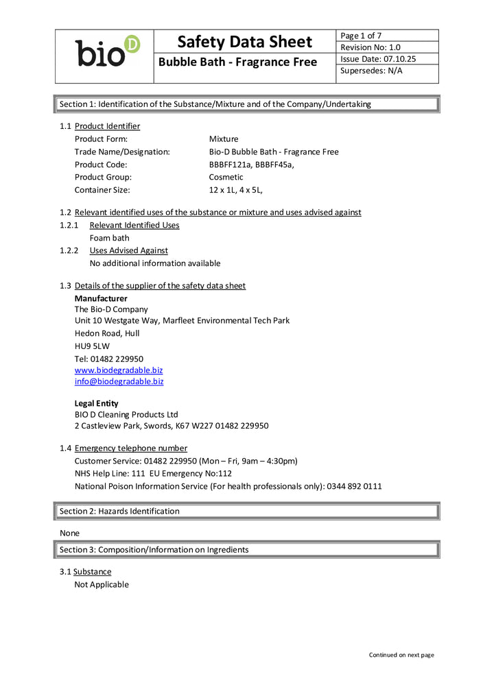 DISTANCE SELLING PDF