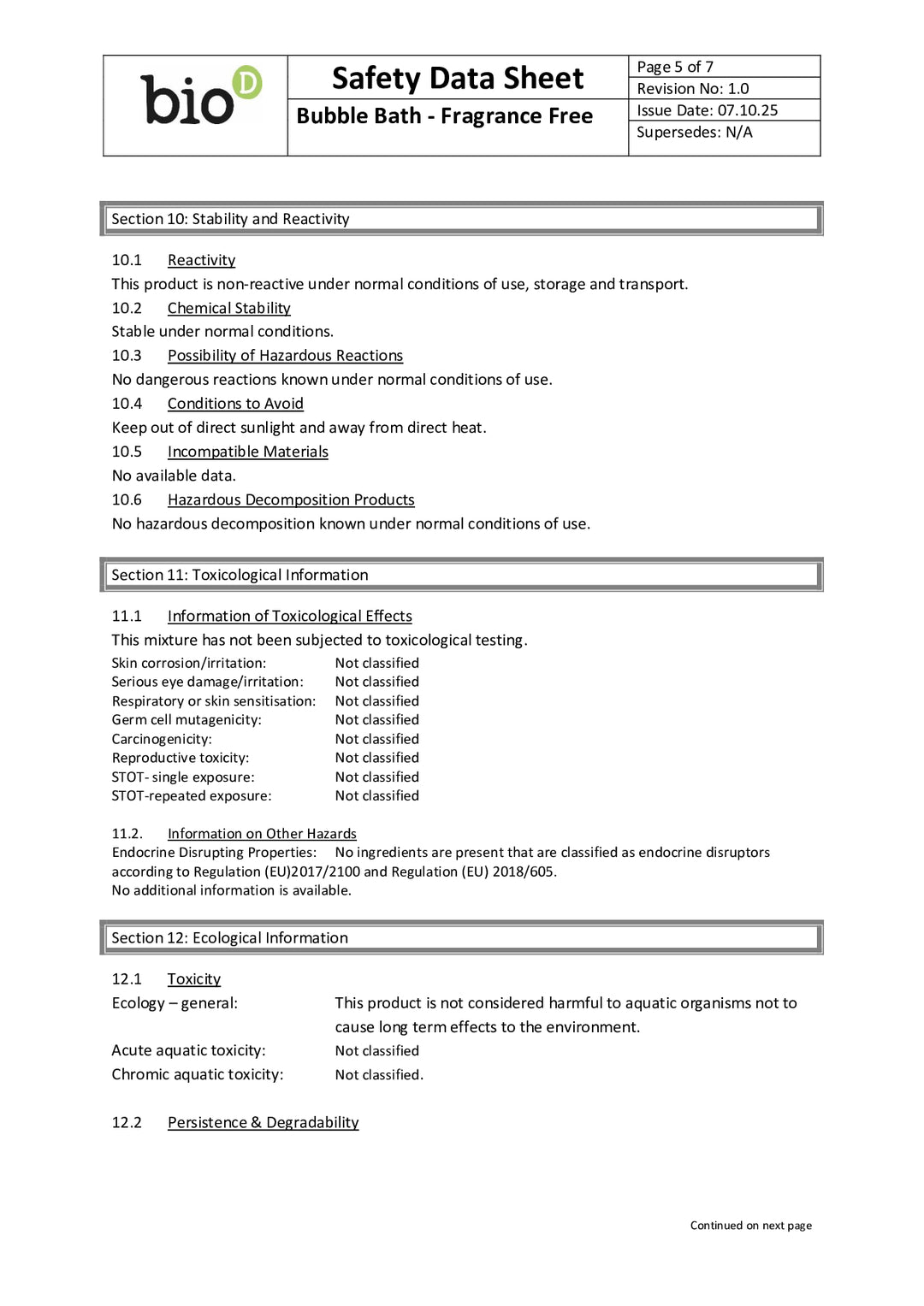 DISTANCE SELLING PDF