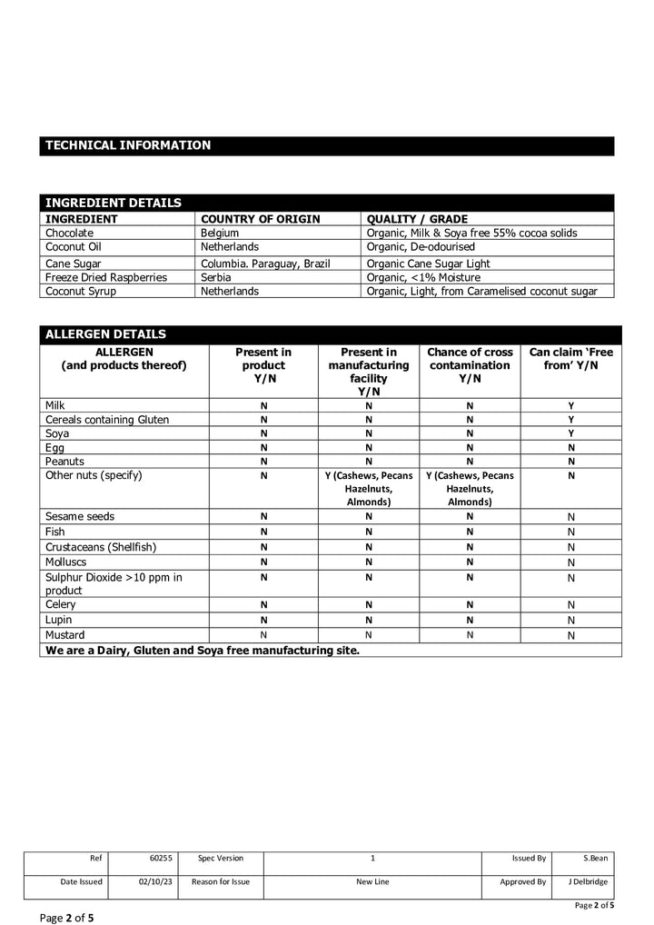 DISTANCE SELLING PDF