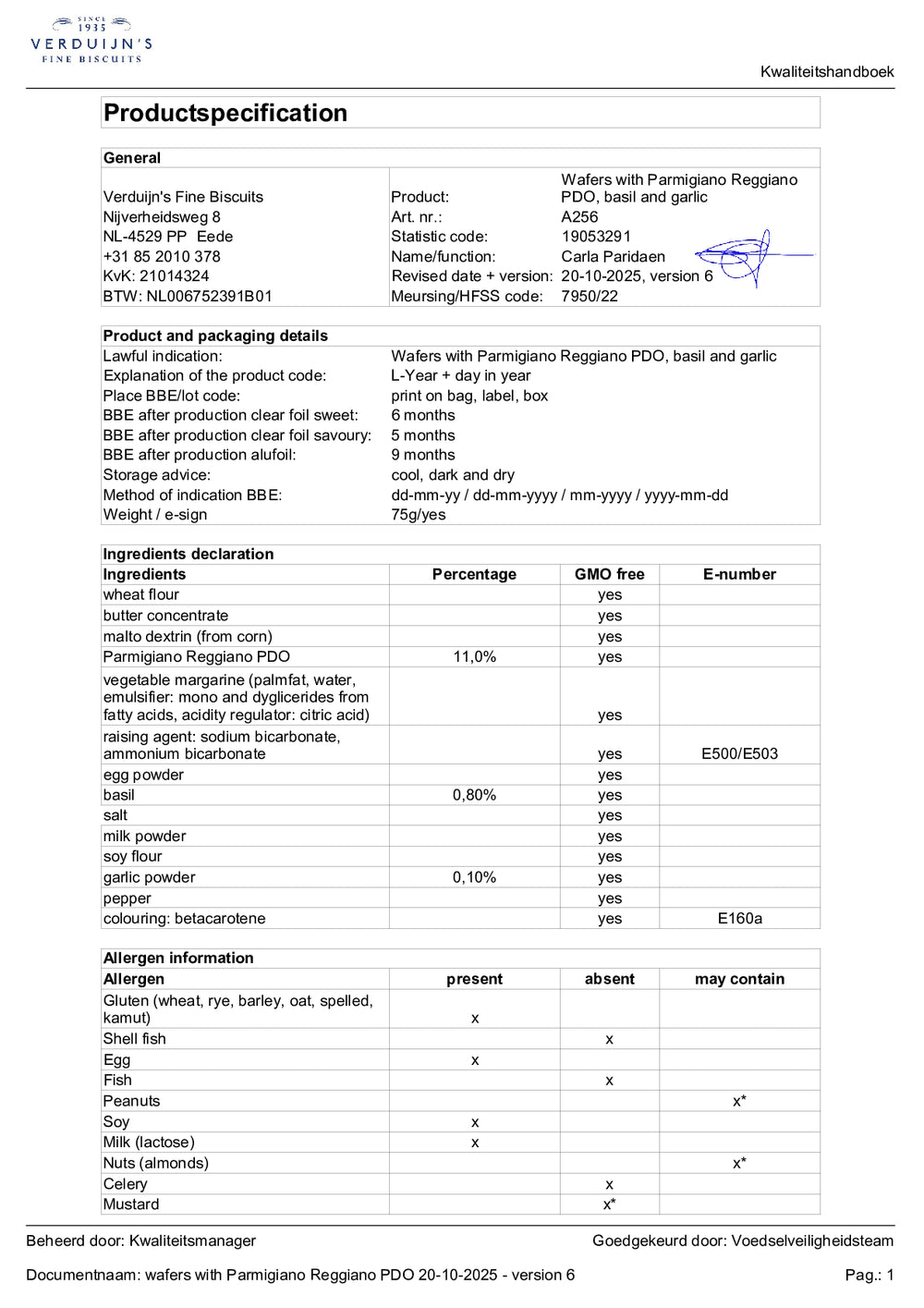 DISTANCE SELLING PDF