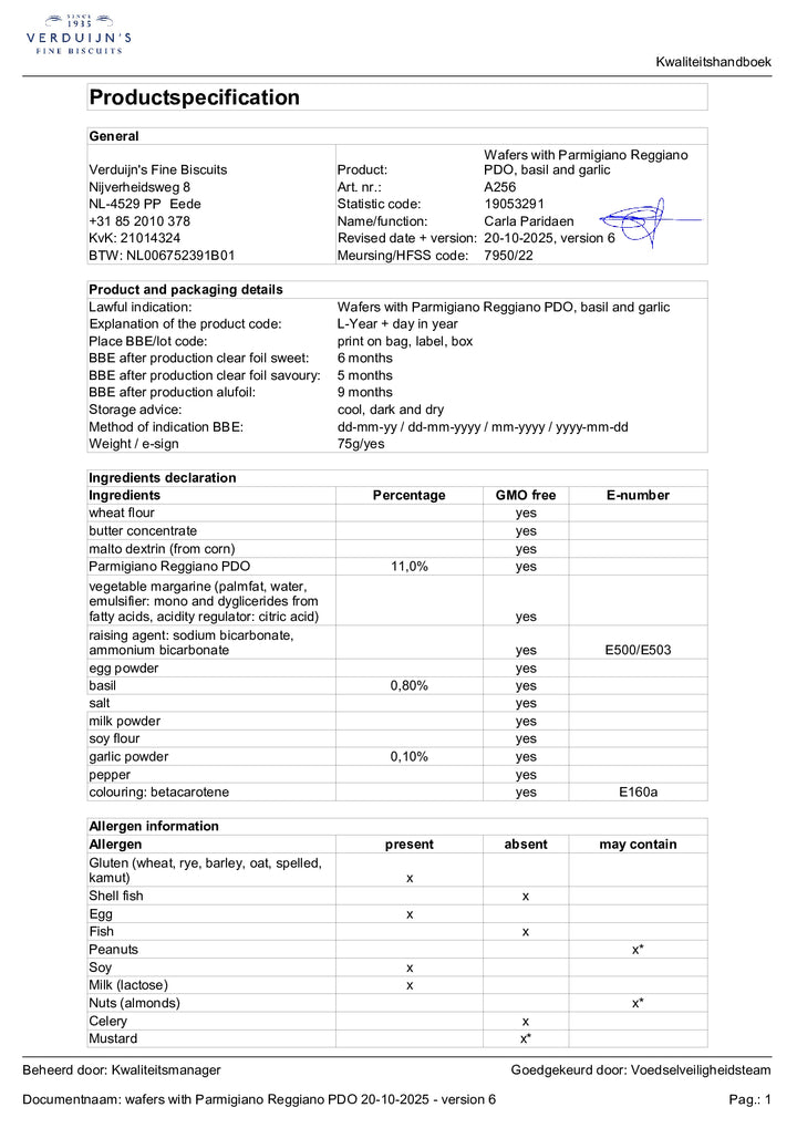DISTANCE SELLING PDF