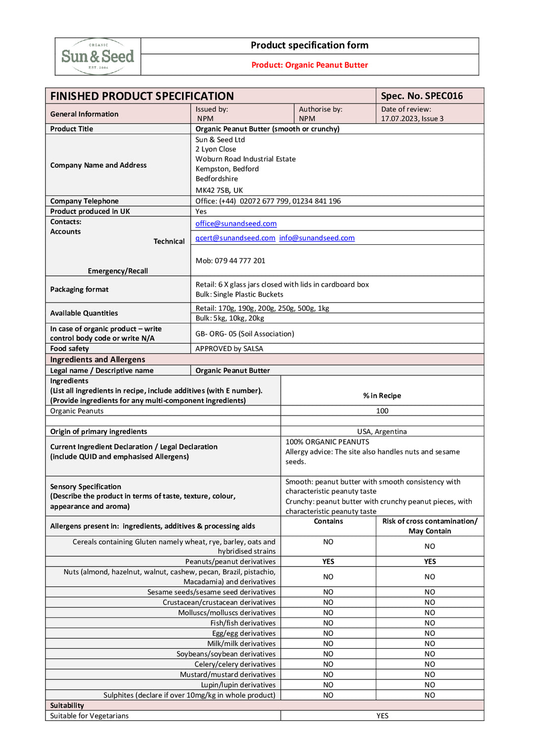 DISTANCE SELLING PDF