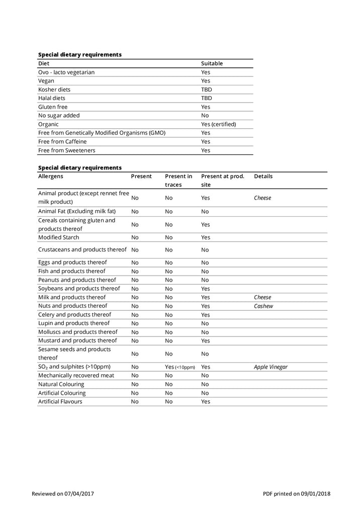 DISTANCE SELLING PDF
