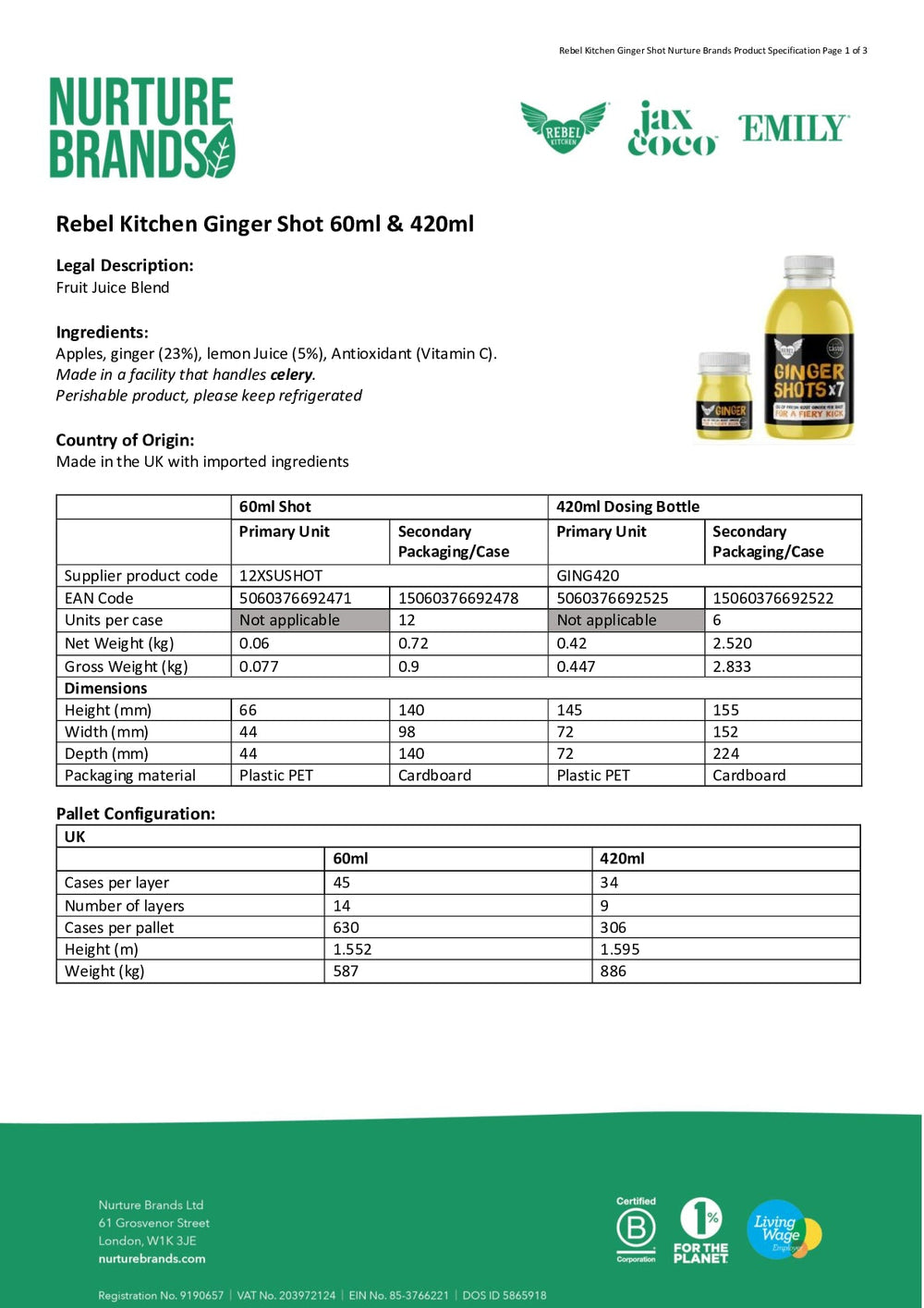 DISTANCE SELLING PDF