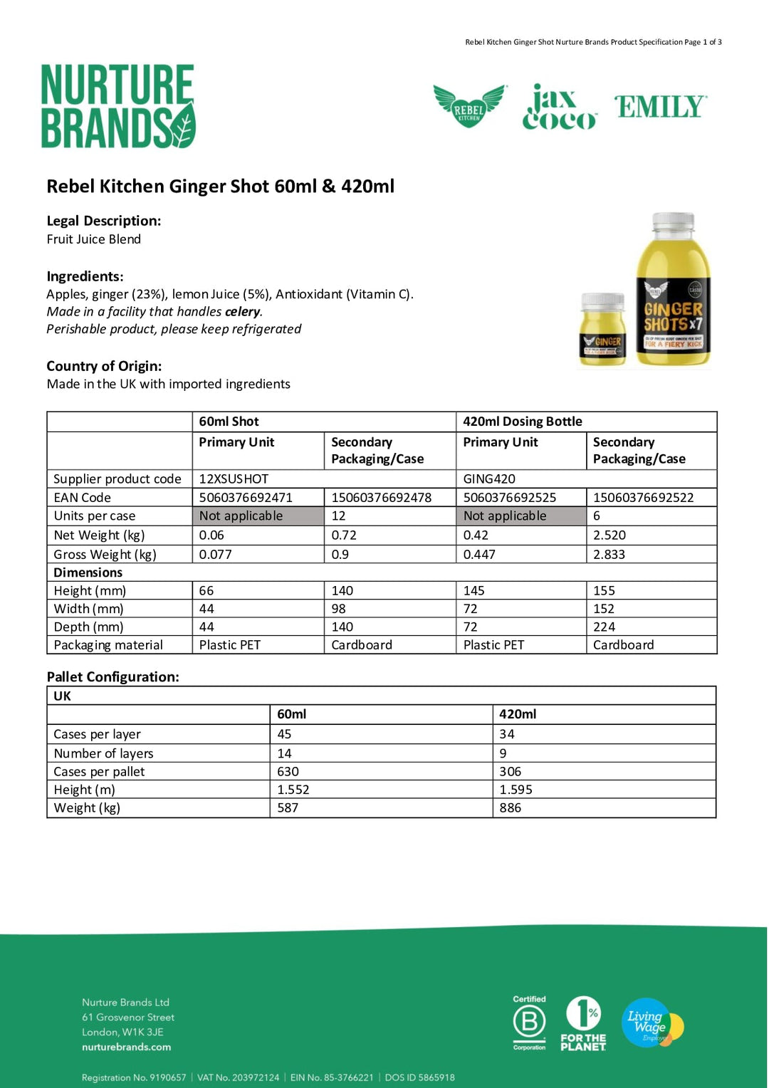 DISTANCE SELLING PDF