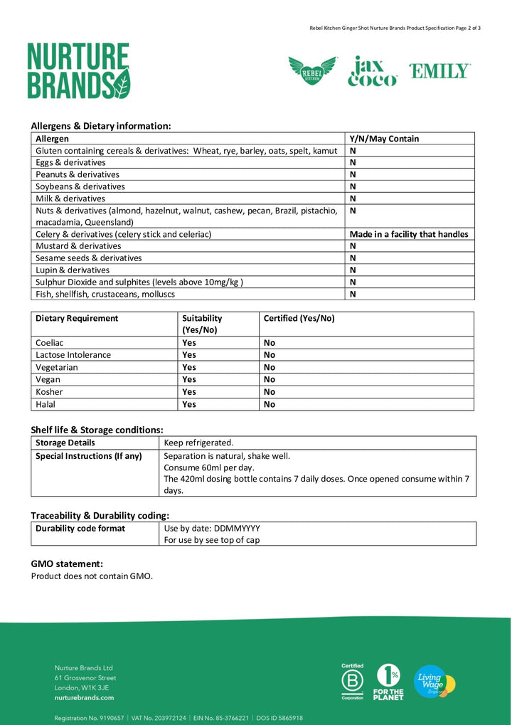 DISTANCE SELLING PDF