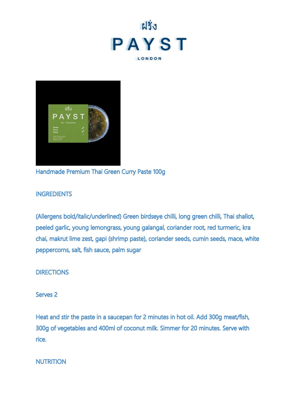 DISTANCE SELLING PDF