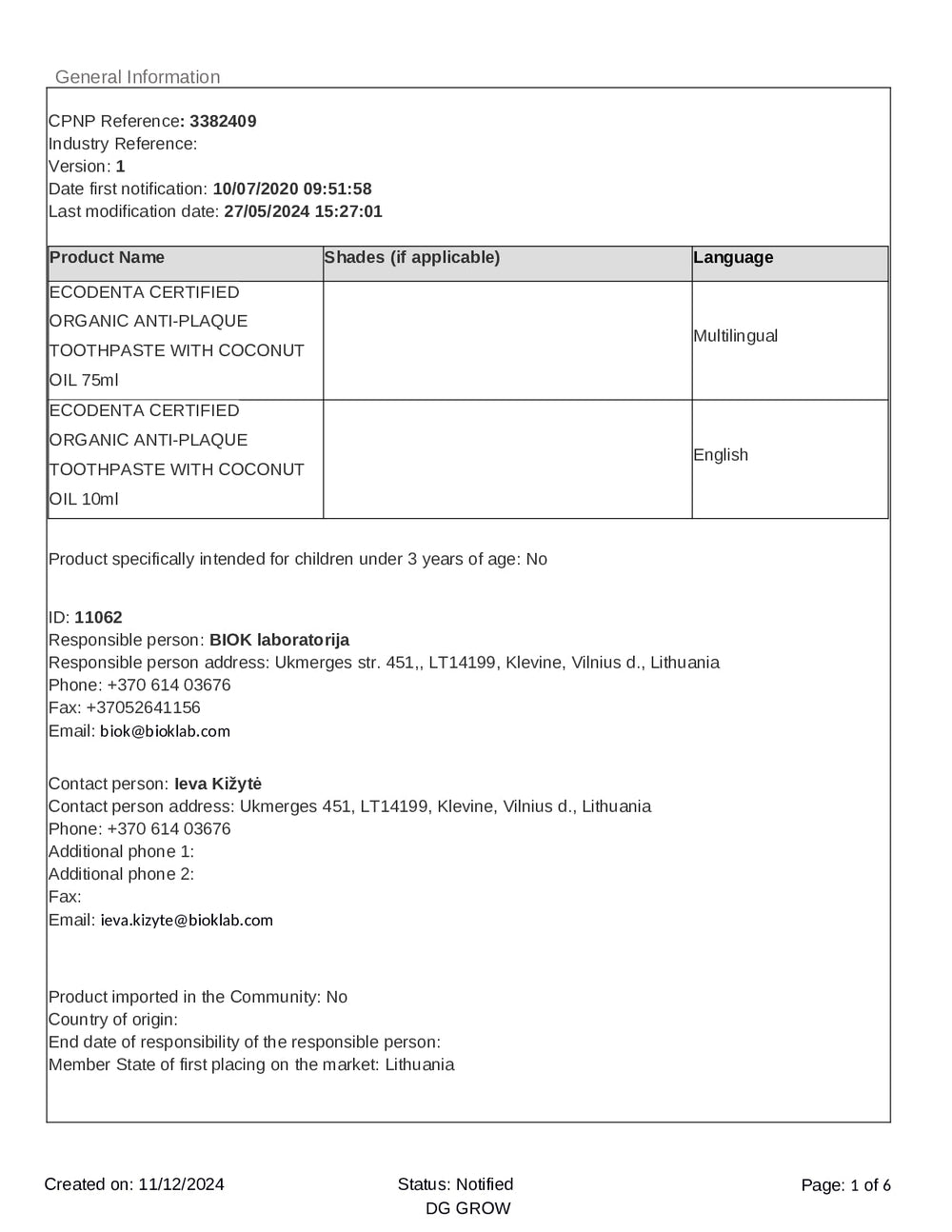DISTANCE SELLING PDF