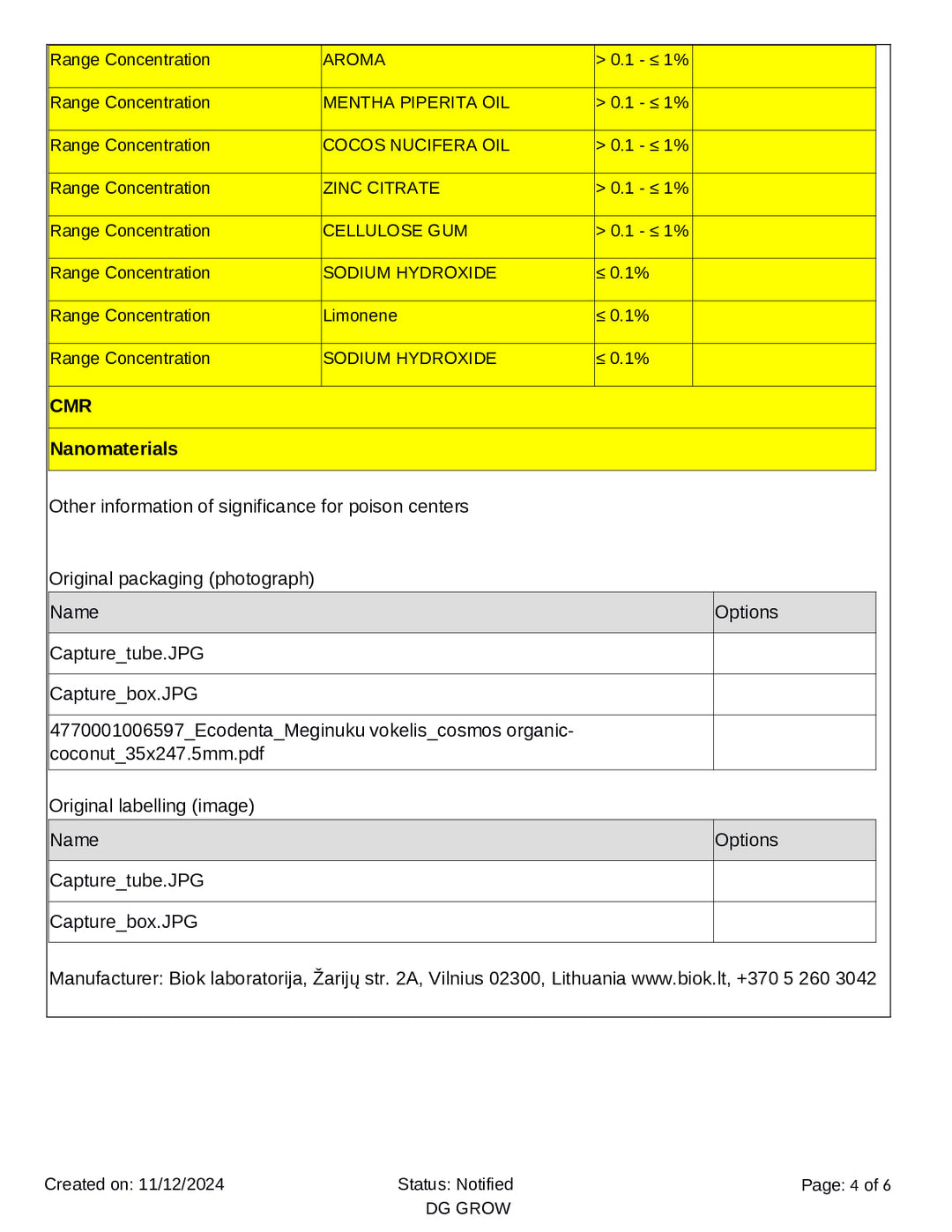 DISTANCE SELLING PDF