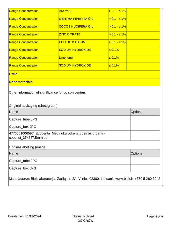 DISTANCE SELLING PDF