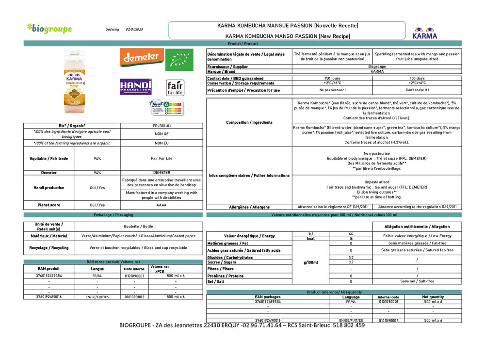 DISTANCE SELLING PDF