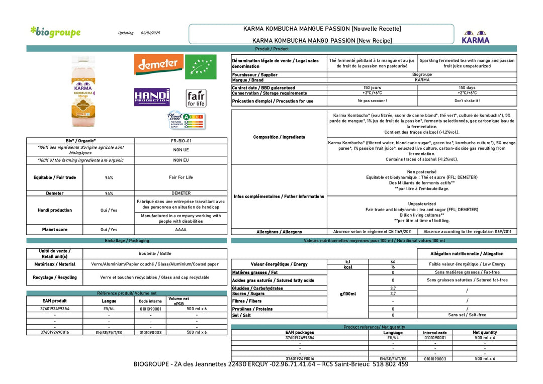DISTANCE SELLING PDF