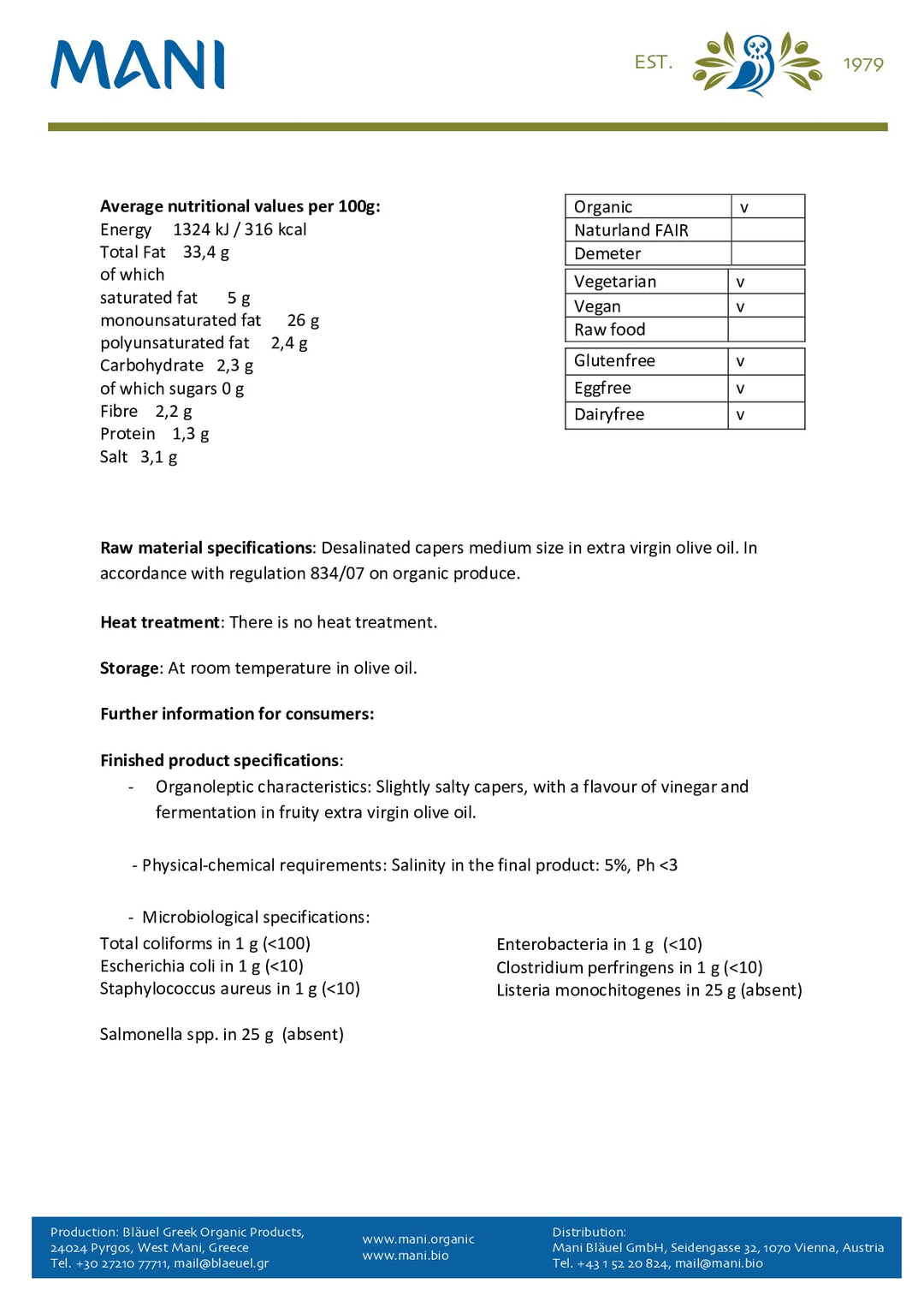 DISTANCE SELLING PDF