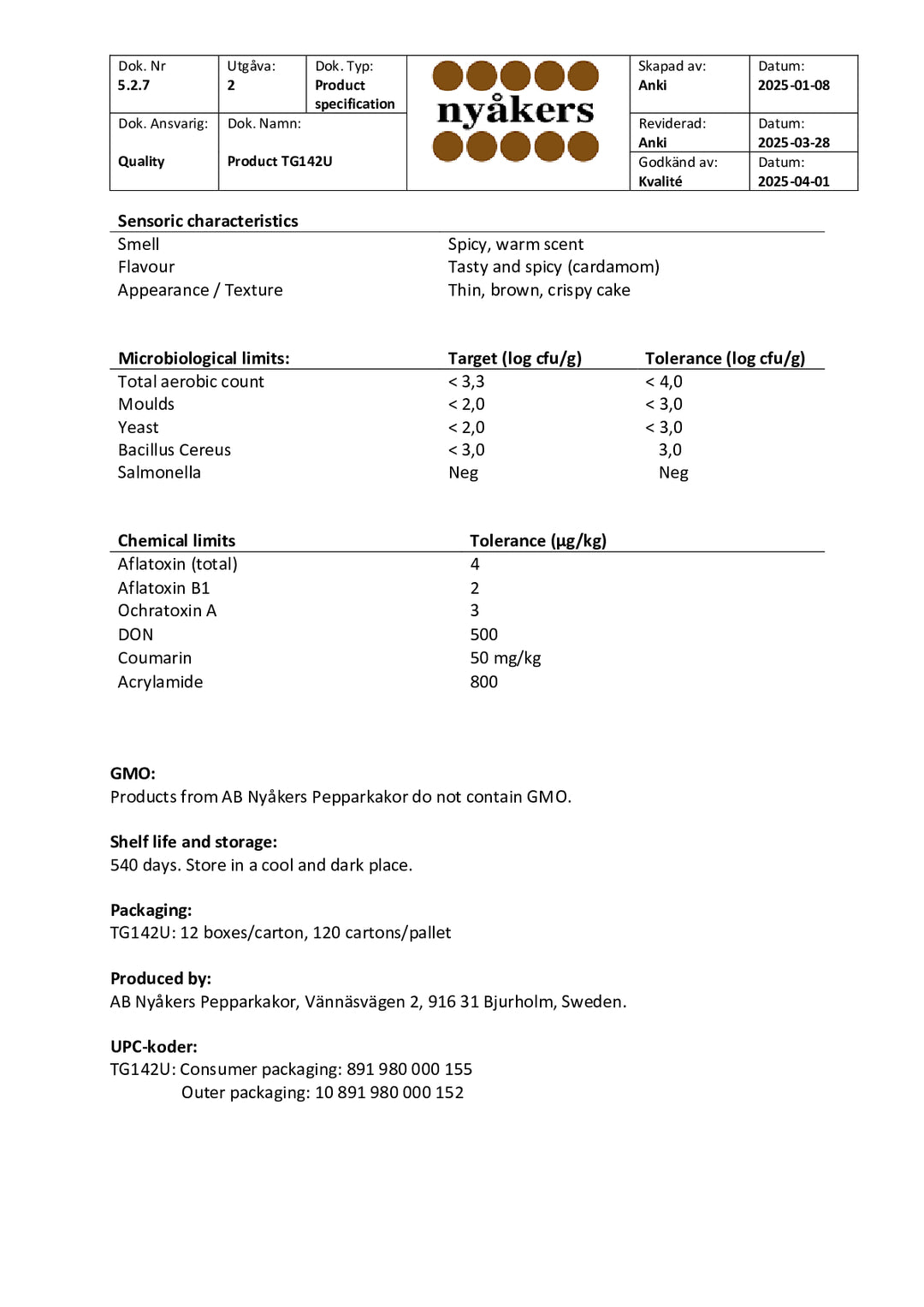 DISTANCE SELLING PDF