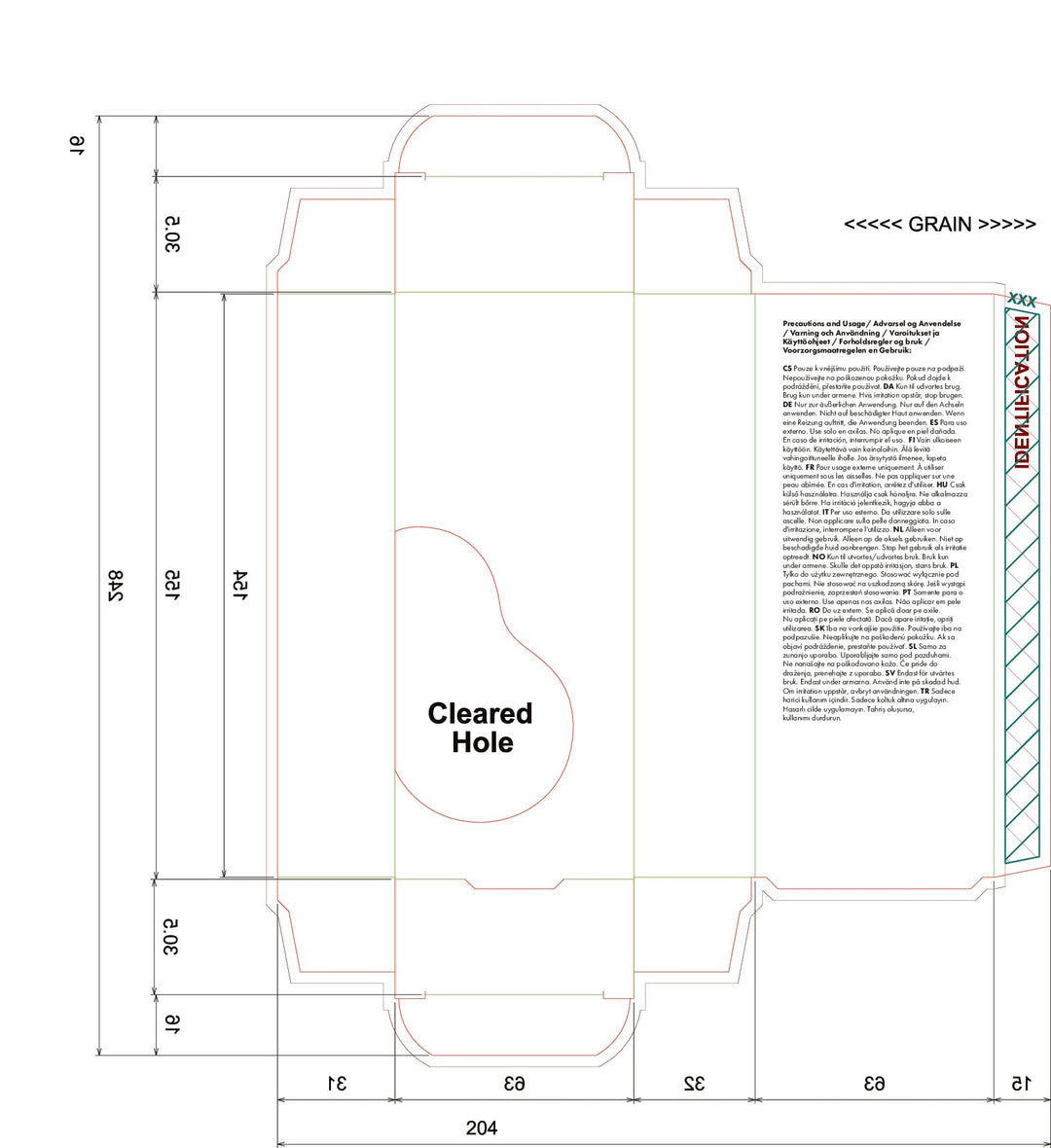 DISTANCE SELLING PDF