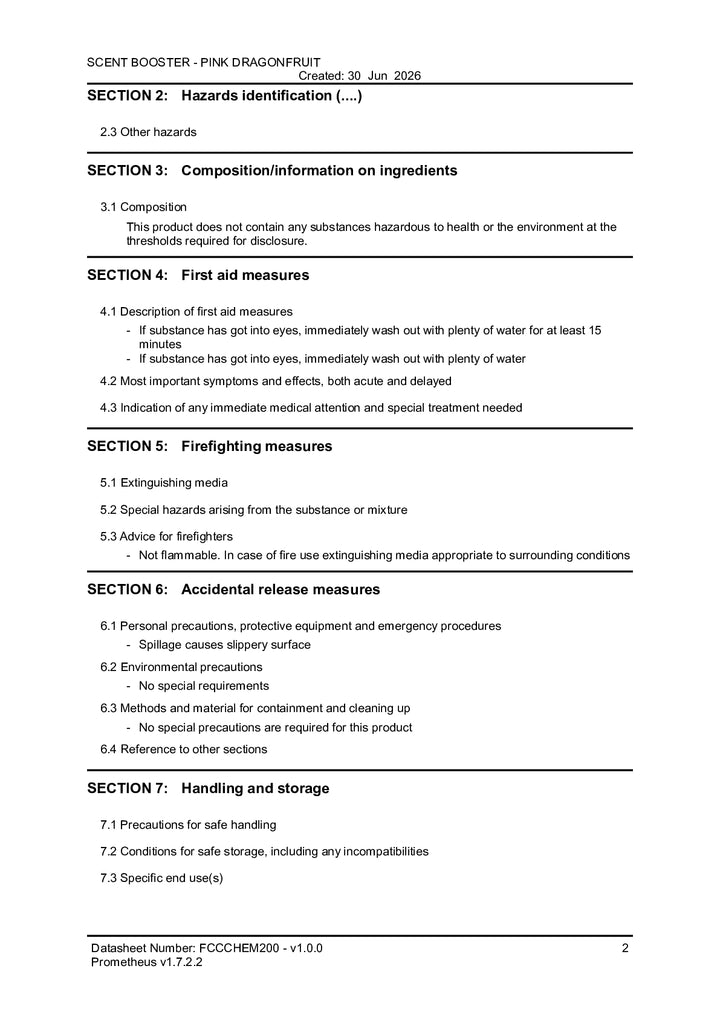 DISTANCE SELLING PDF