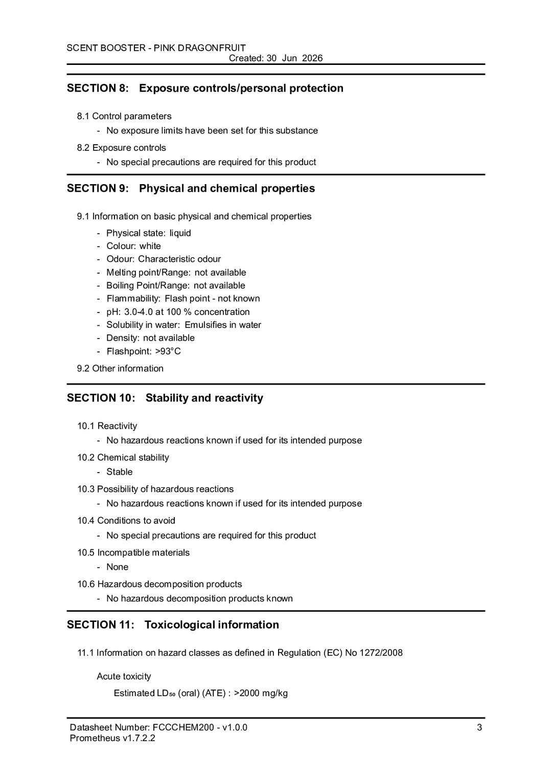 DISTANCE SELLING PDF