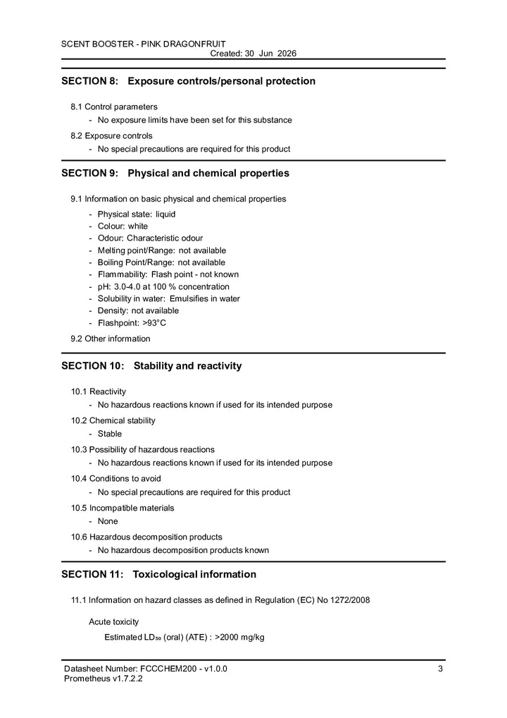 DISTANCE SELLING PDF