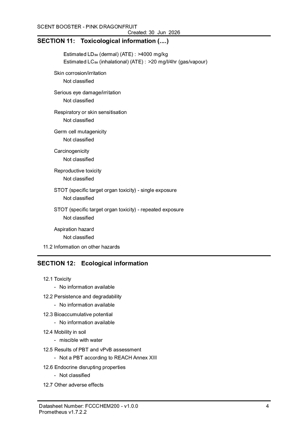 DISTANCE SELLING PDF