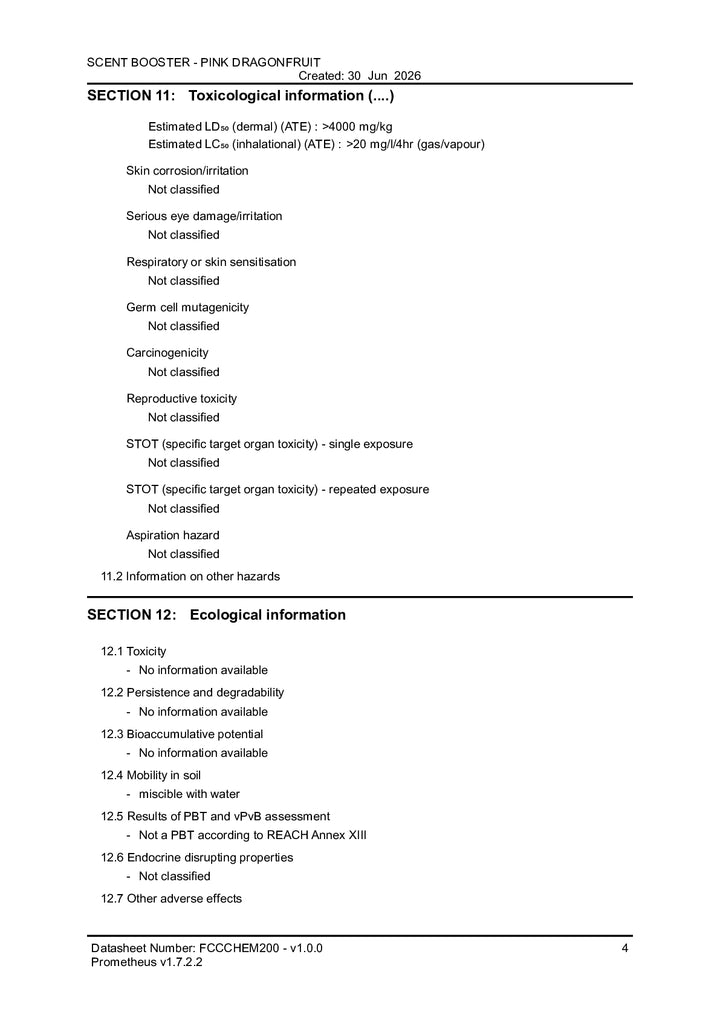 DISTANCE SELLING PDF