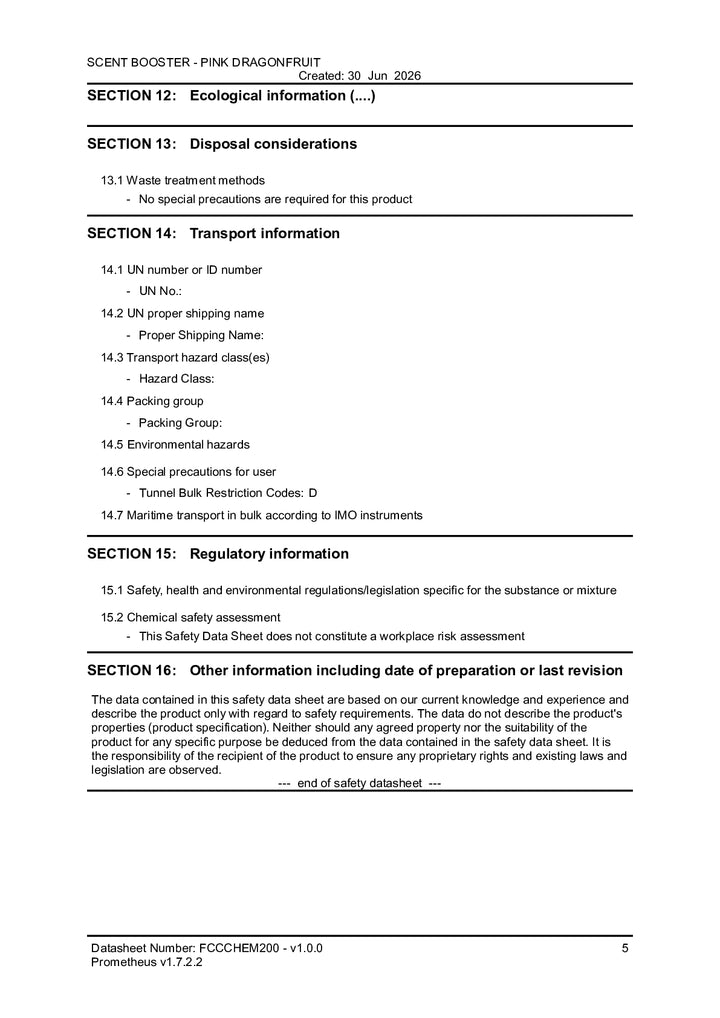 DISTANCE SELLING PDF